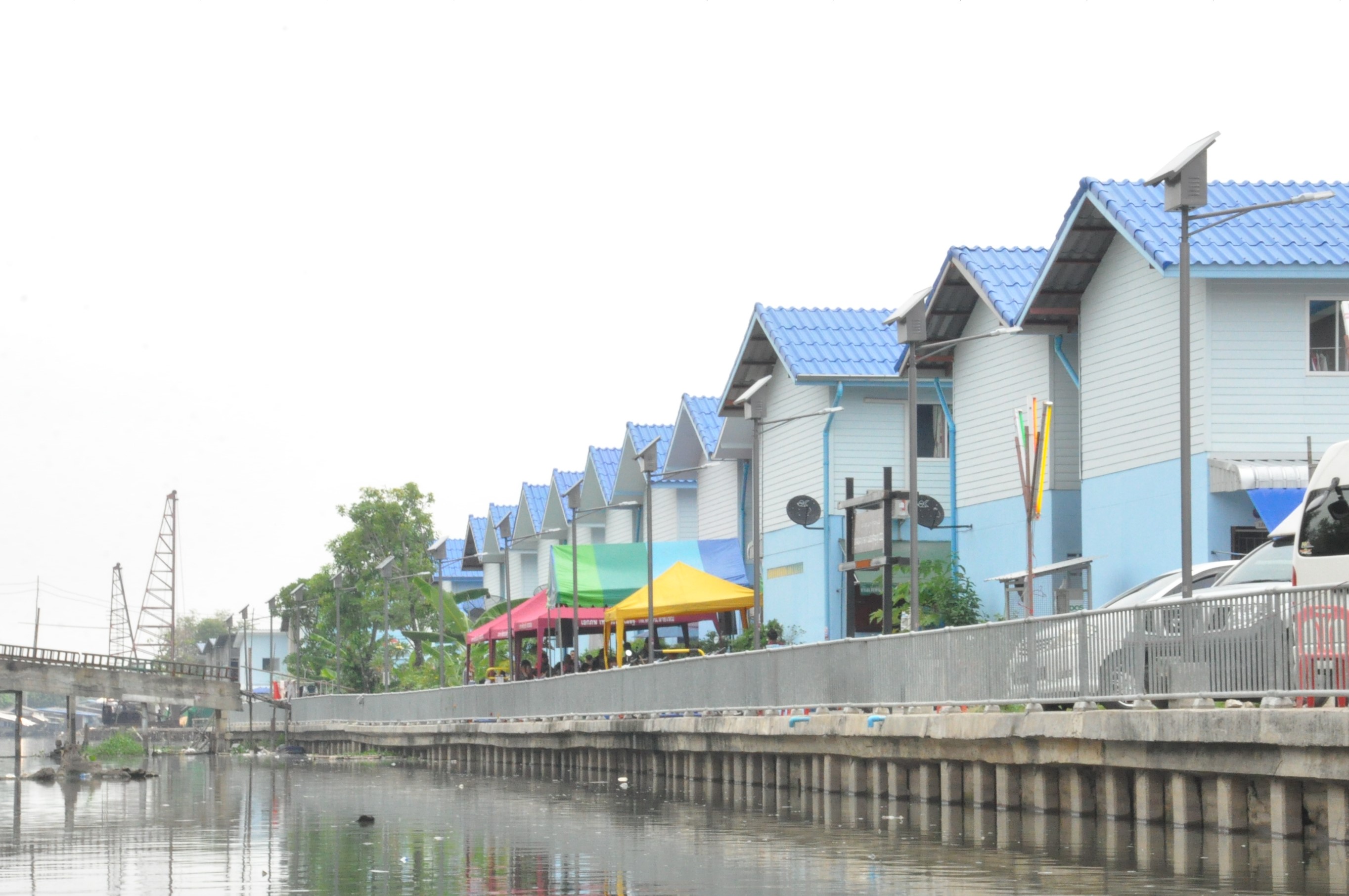 Khlong Prem Prachan6.jpg